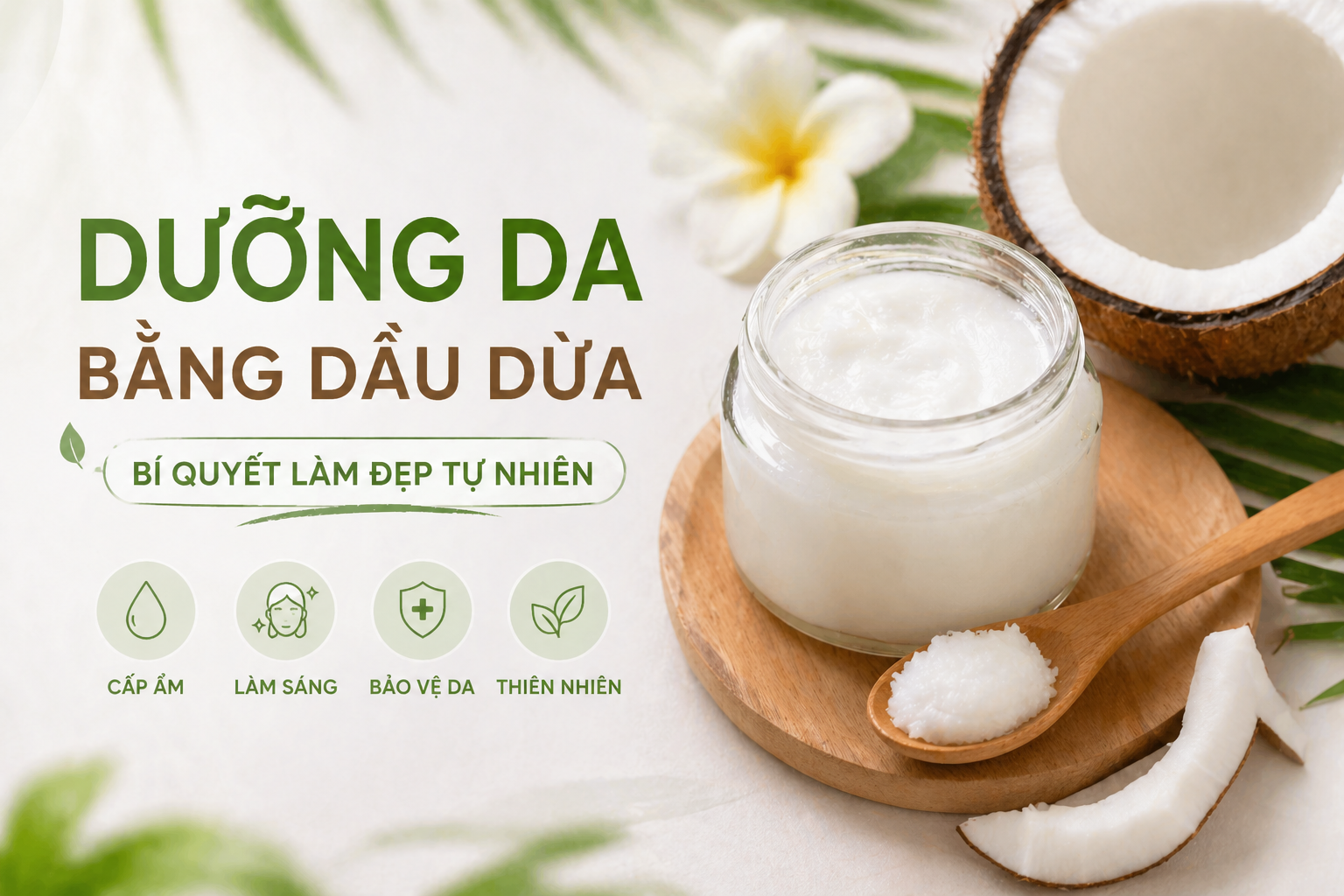duong-da-bang-dau-dua