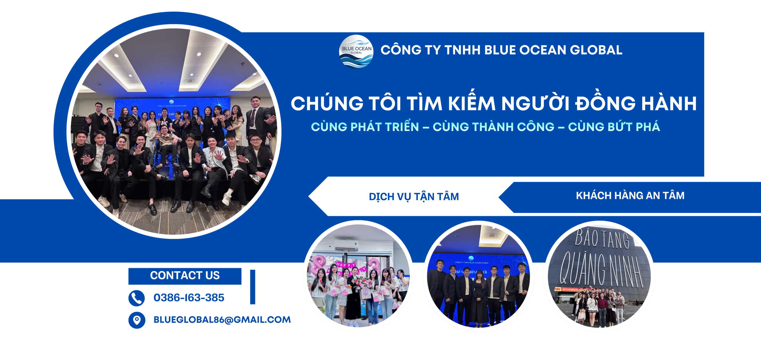 ảnh tuyển dụng (2) (1)